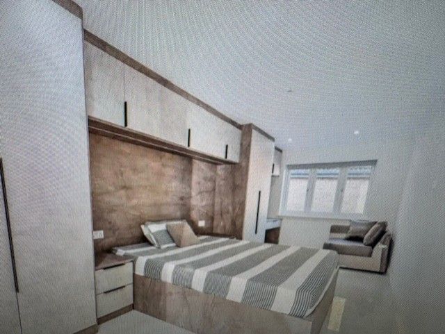 Additional image 6 of 7 bed detached house for saleNevinson Drive, Derby DE23