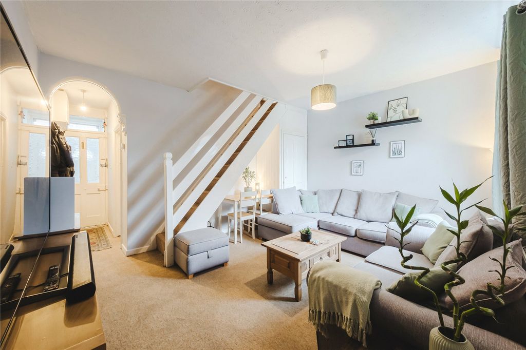 Property photo 2 of 18 Picture No. 08