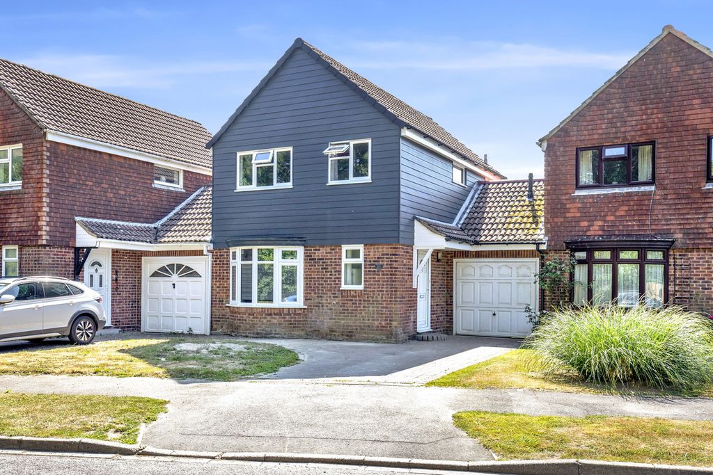 Property photo 1 of 16