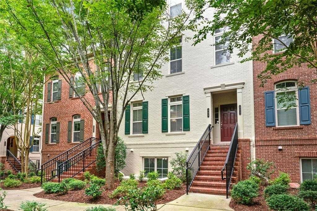 Property photo 3 of 28 <Alttext/>