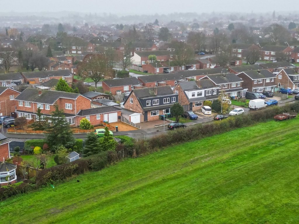 Property photo 2 of 25 Picture No. 42