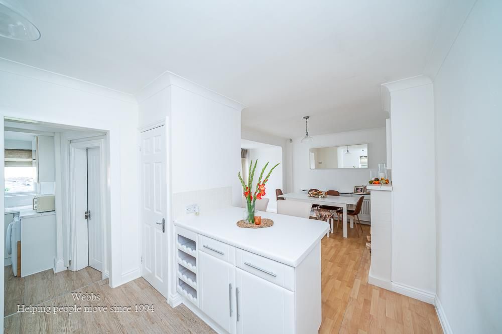 Property photo 2 of 32 Webbs -9.Jpg