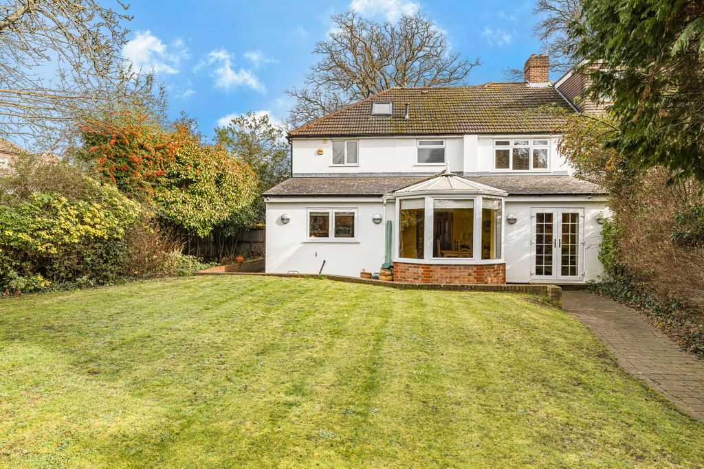 Property photo 3 of 20