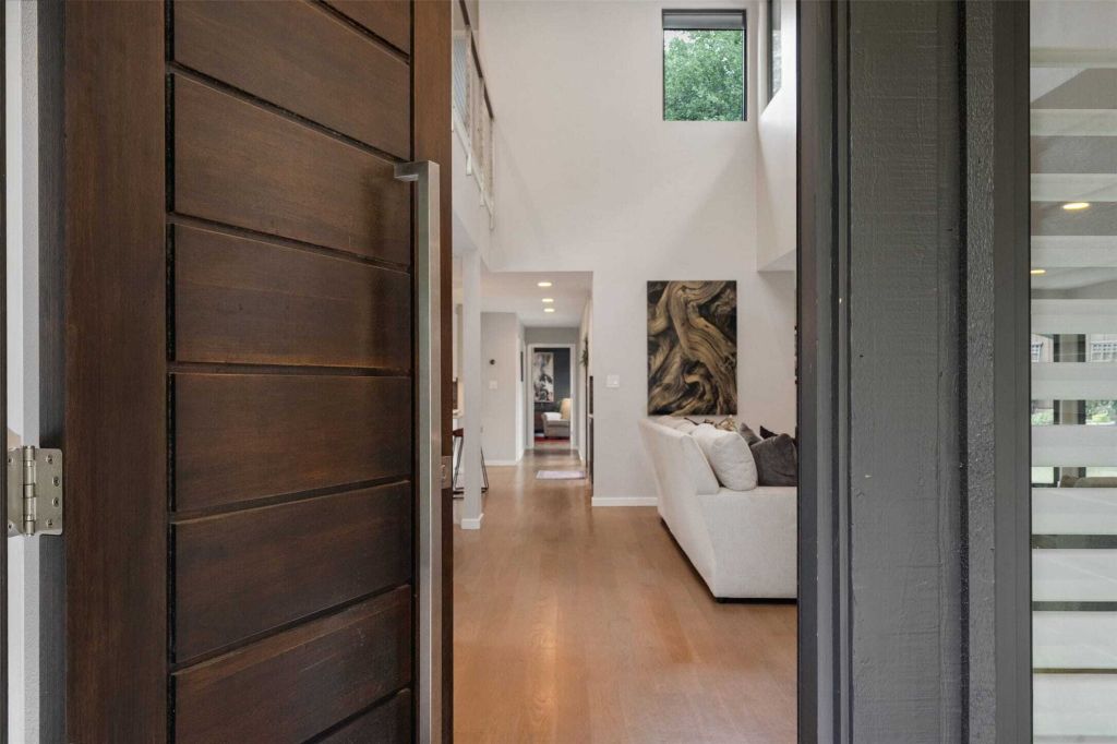 Property photo 3 of 30 <Alttext/>
