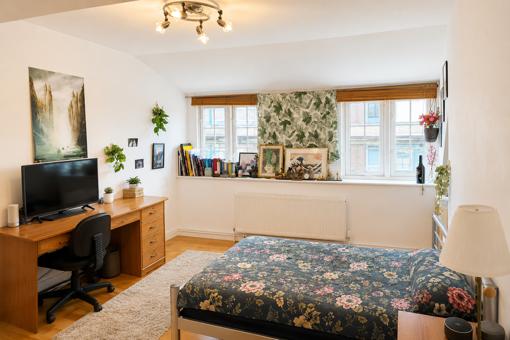 Property photo 1 of 6