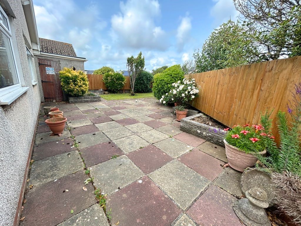 Property photo 2 of 6 Image