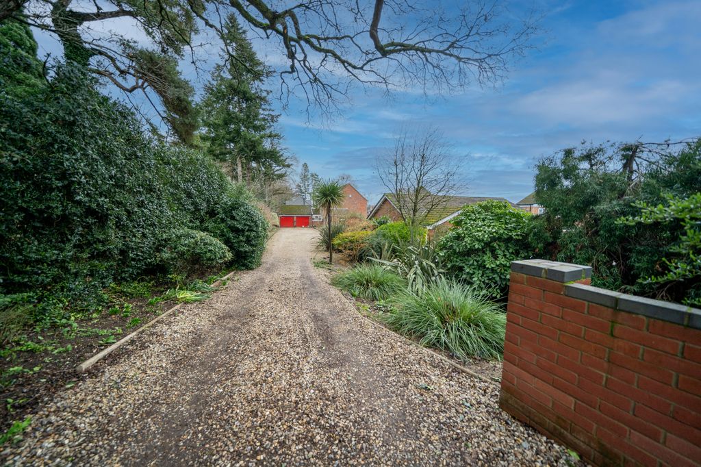 Property photo 1 of 28 Dsc09356-Hdr-Edit