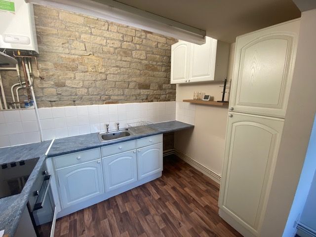 Property photo 2 of 14 Front Description 1