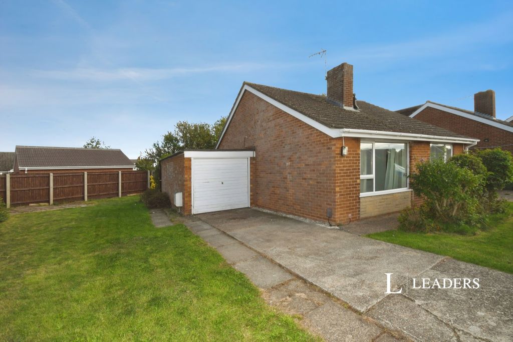 Property photo 1 of 11 Pbox-Img.Jpg