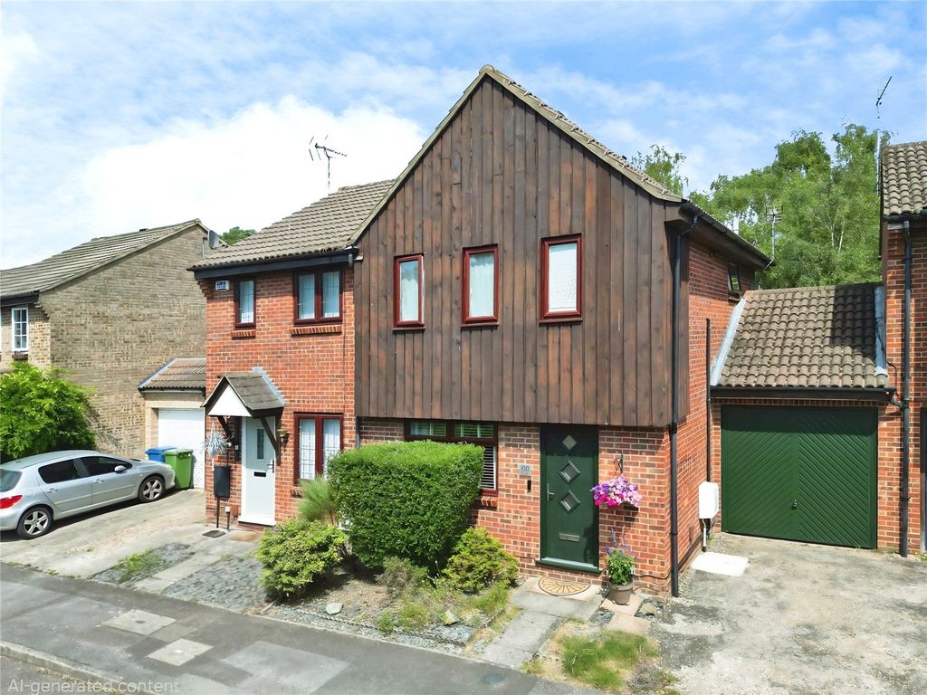 Property photo 1 of 11 Picture No. 01