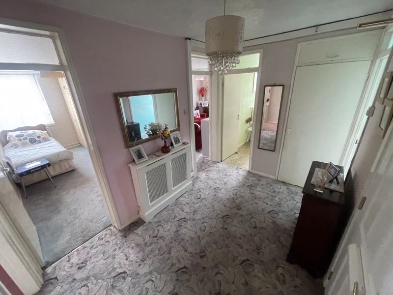 Property photo 2 of 11 Photo 2