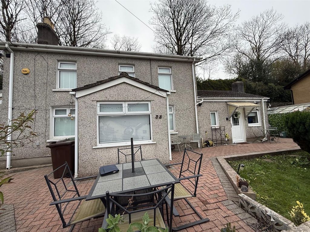 Property photo 2 of 13 4.Jpg