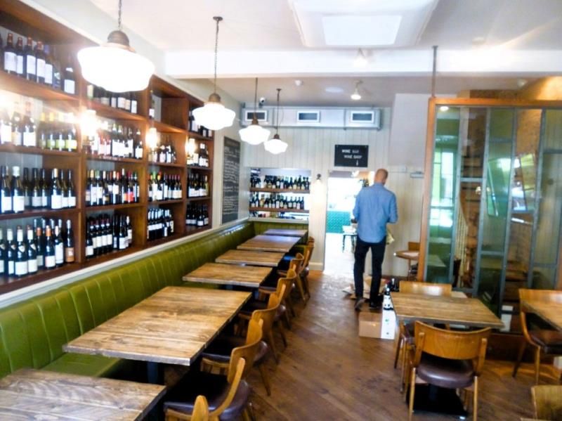 Property photo 3 of 6