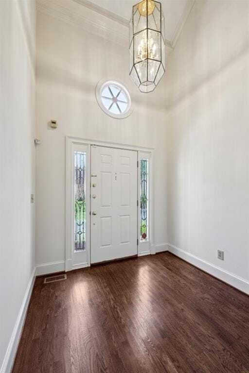 Property photo 2 of 30 <Alttext/>