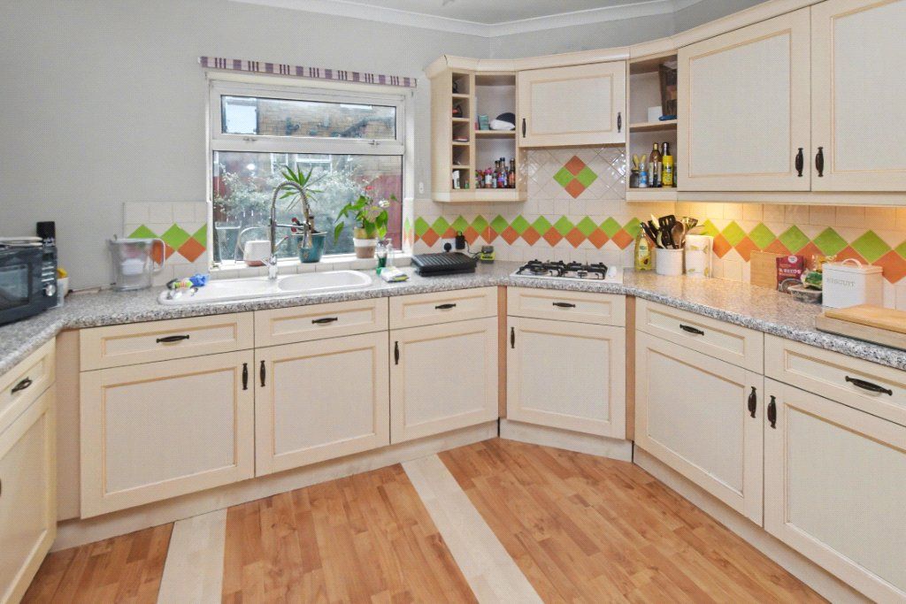 Property photo 3 of 14 Picture No. 09