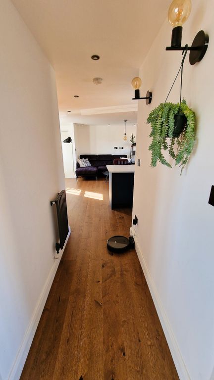 Property photo 2 of 21