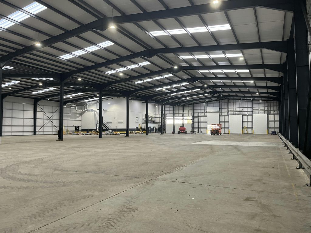 Property photo 3 of 5 Img_6078.Jpg