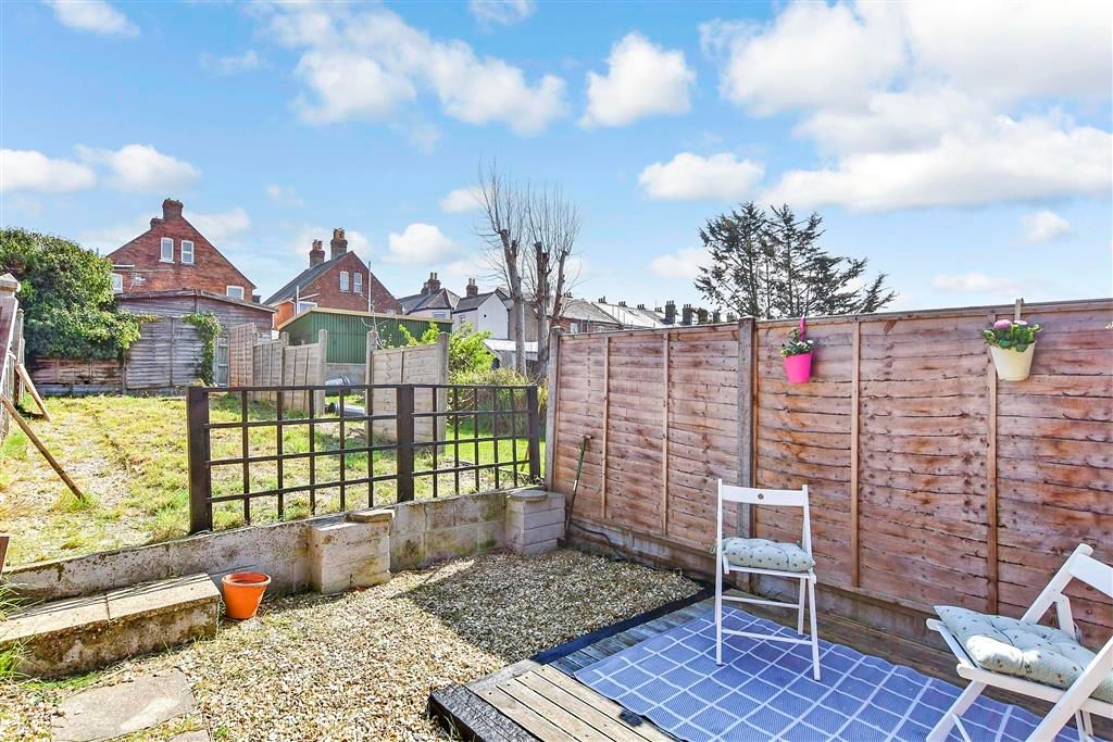 Property photo 1 of 10 External Lifestyle Photograph