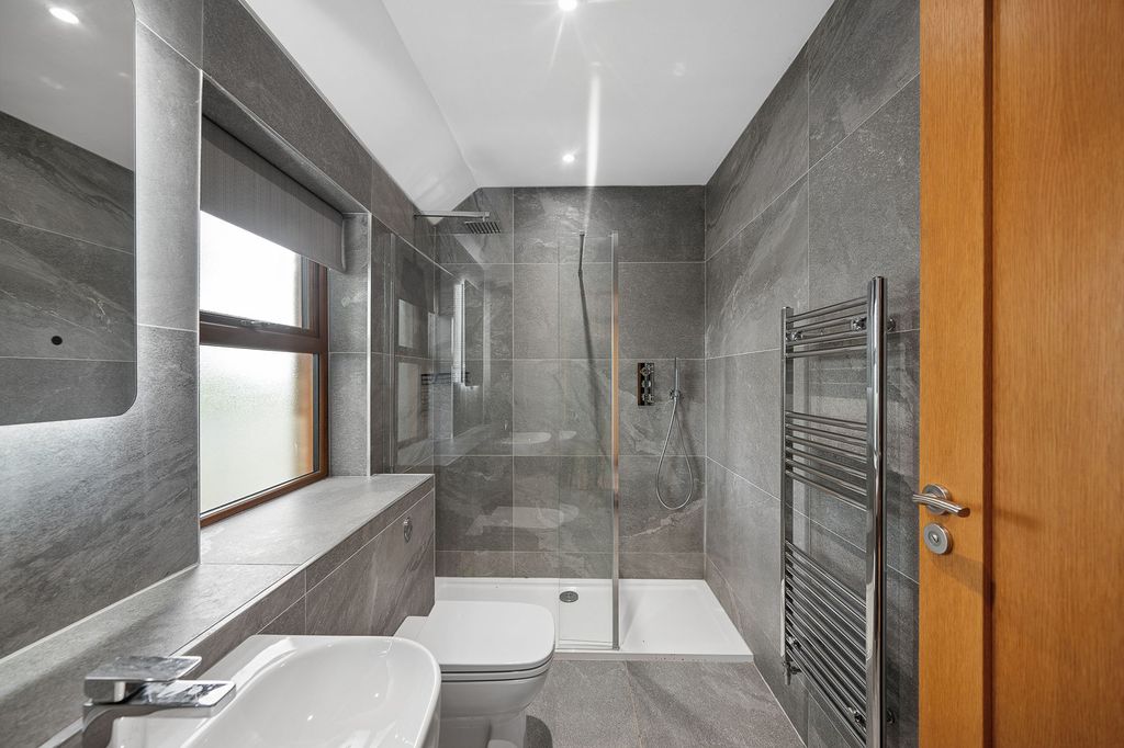 Additional image 28 of 4 bed detached house for saleOchilcoed, Ochiltree, Linlithgow EH49