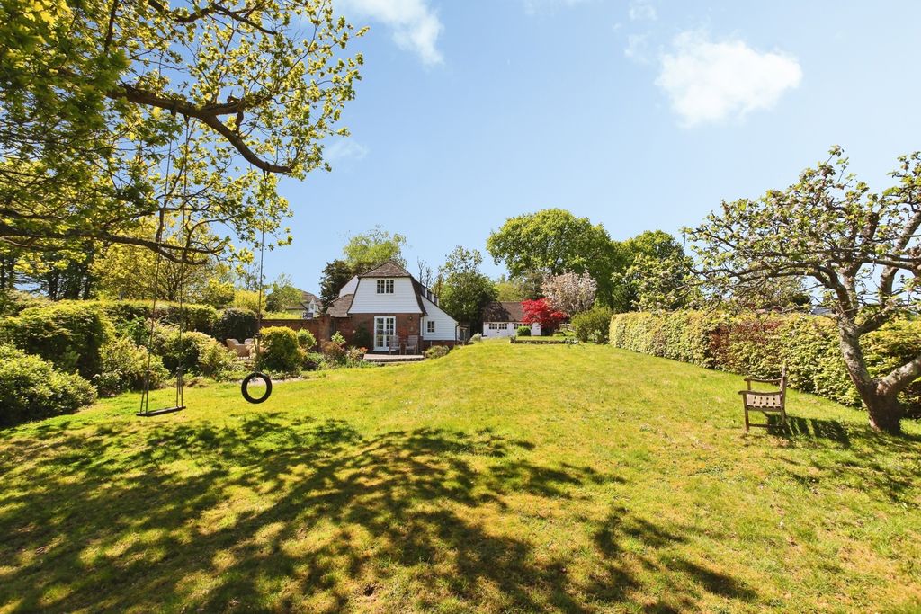 Property photo 2 of 18 Pbox-Img.Jpg
