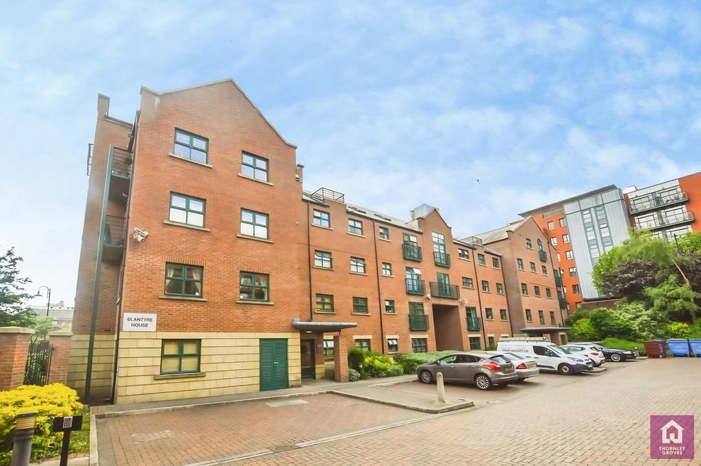 Property photo 1 of 13 Pbox-Img.Jpg