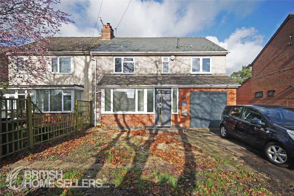 Property photo 1 of 20 Picture No. 16