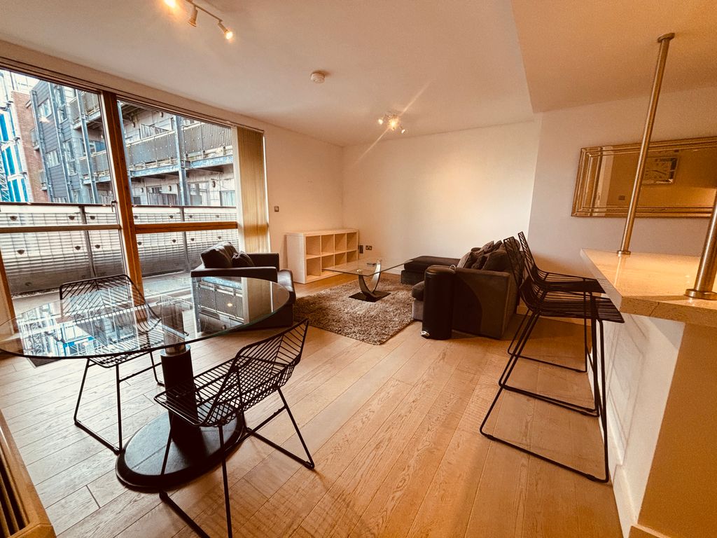 Property photo 2 of 20 Gallery