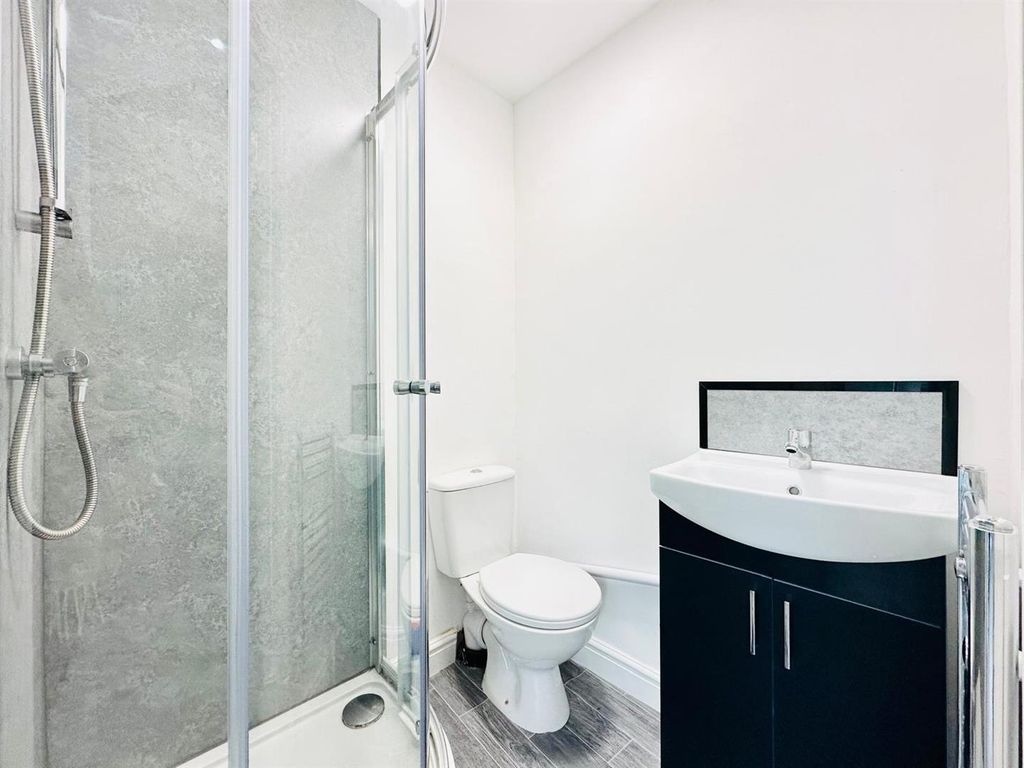 Property photo 3 of 5 Whatsapp Image 2024-04-26 At 13.23.40 (2).Jpeg