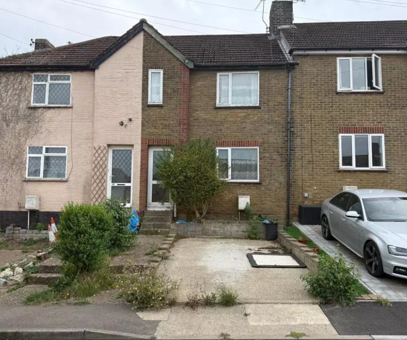 Property photo 1 of 1