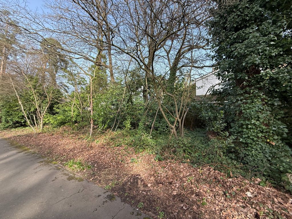 Property photo 2 of 4 Photo 2