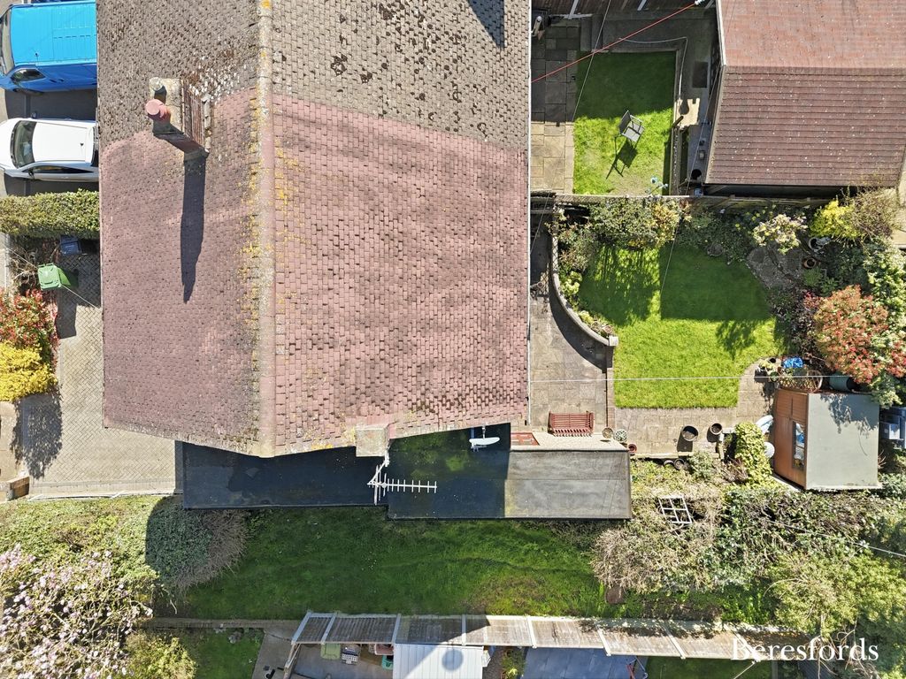 Property photo 2 of 13 Picture No. 06