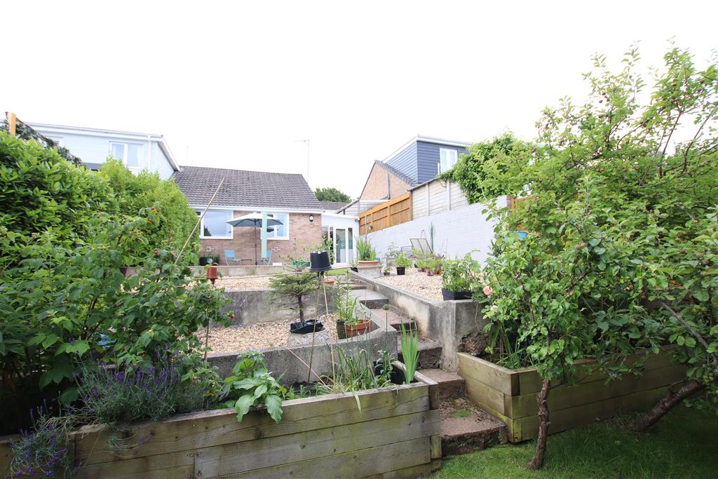 Property photo 3 of 14 Rear Elevation.Jpg