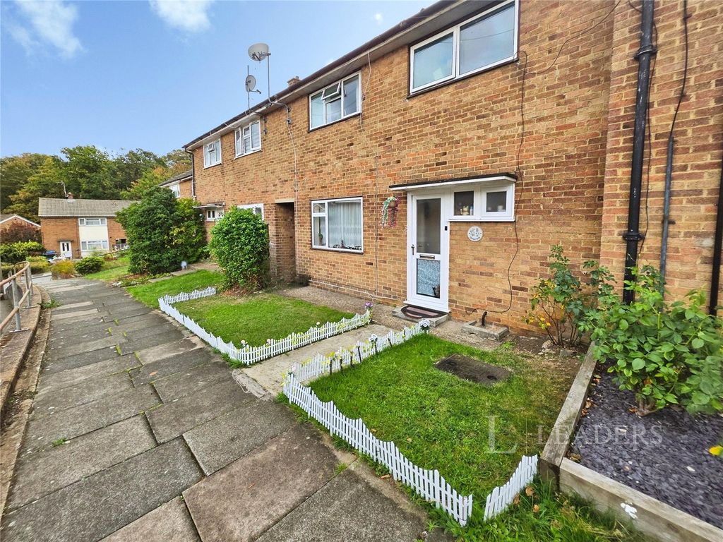 Property photo 1 of 12 Picture No. 11