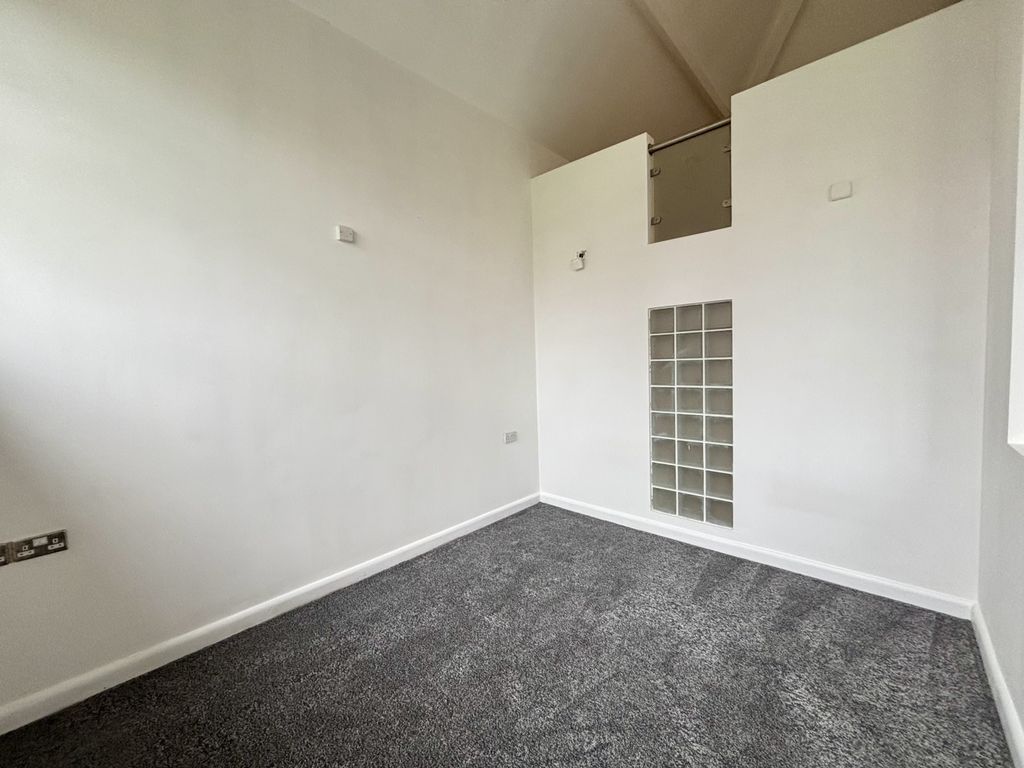 Additional image 12 of 1 bed flat for saleLexington, Chorlton Street, Manchester M1