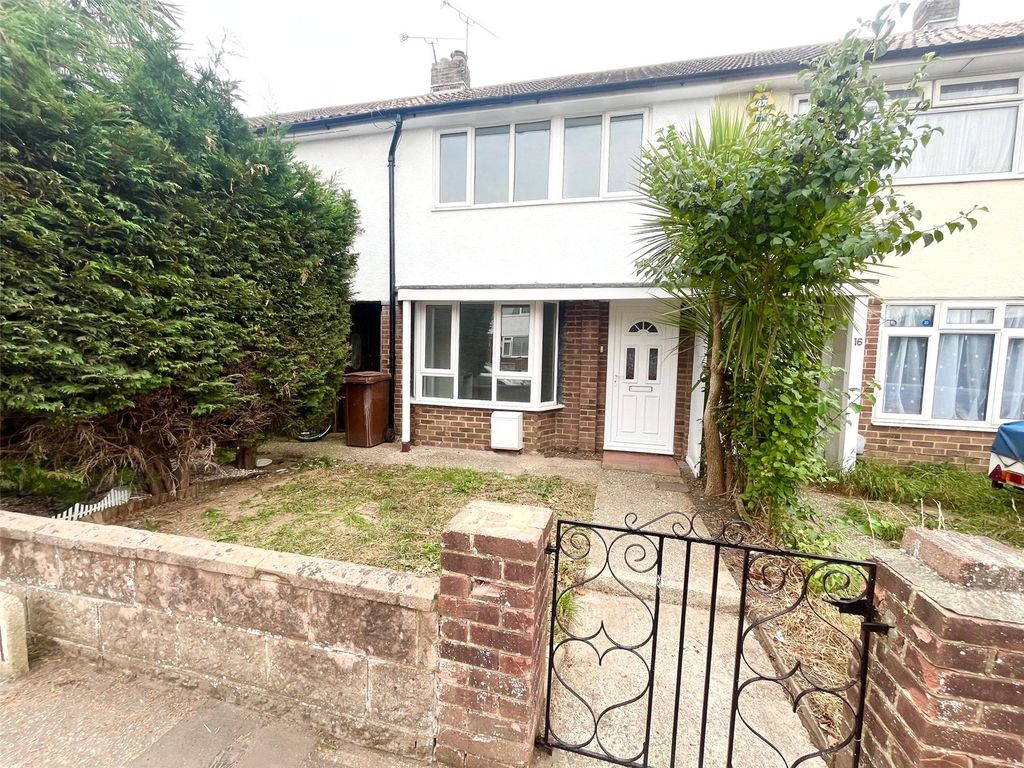 Property photo 1 of 10 Picture No. 05