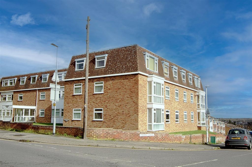 Property photo 1 of 12 Front Copy.Jpg