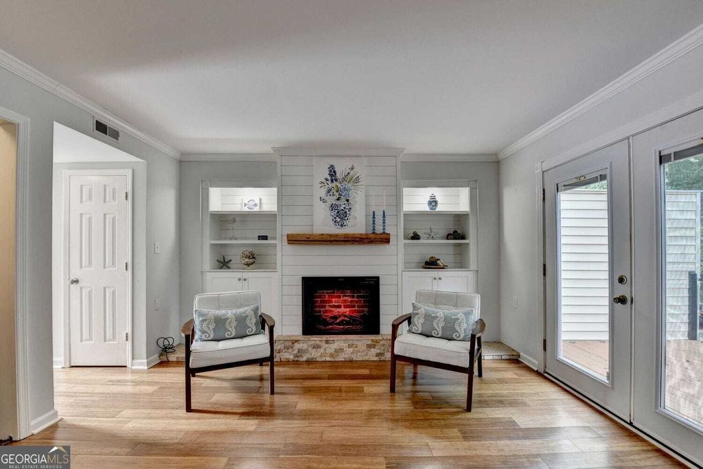 Property photo 3 of 23 <Alttext/>