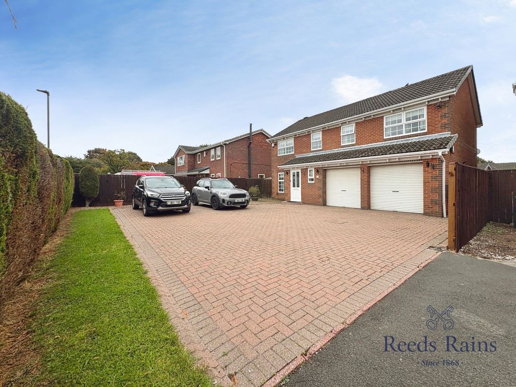 Property photo 1 of 21 Pbox-Img.Jpg