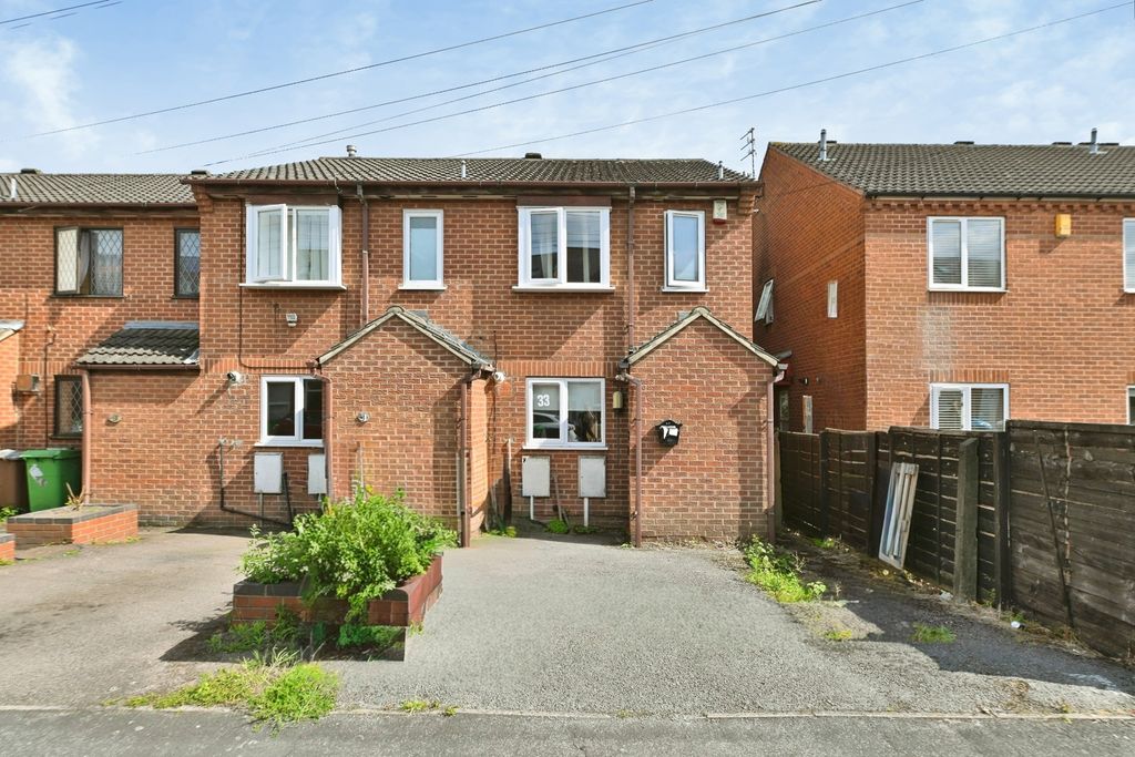 Property photo 1 of 19 Pbox-Img.Jpg