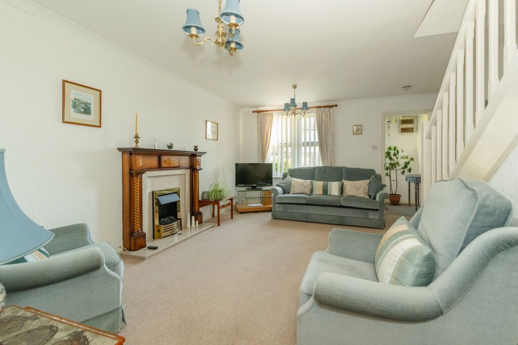 Property photo 2 of 13 Living Room