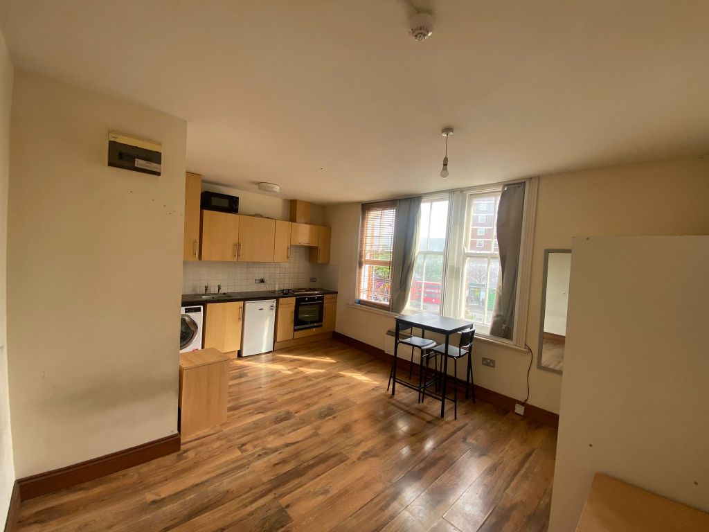 Property photo 2 of 5