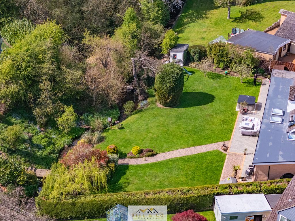Property photo 2 of 54 Aerial 6