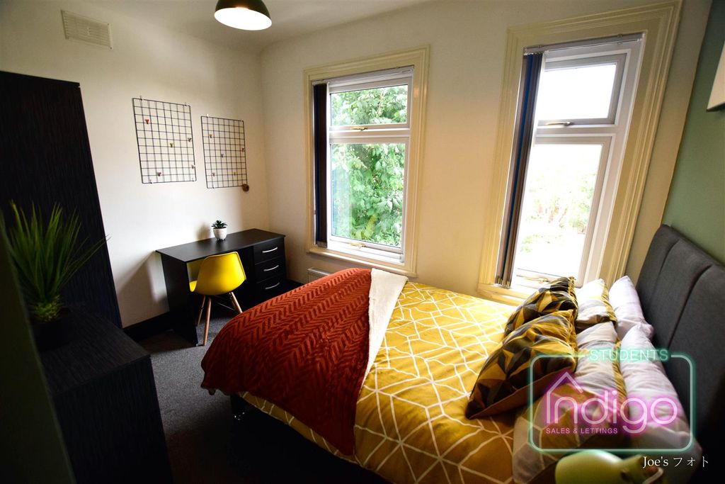 Property photo 1 of 12 _Dsc0039.Jpg