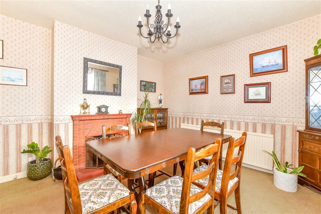 Property photo 2 of 12 Dining Room