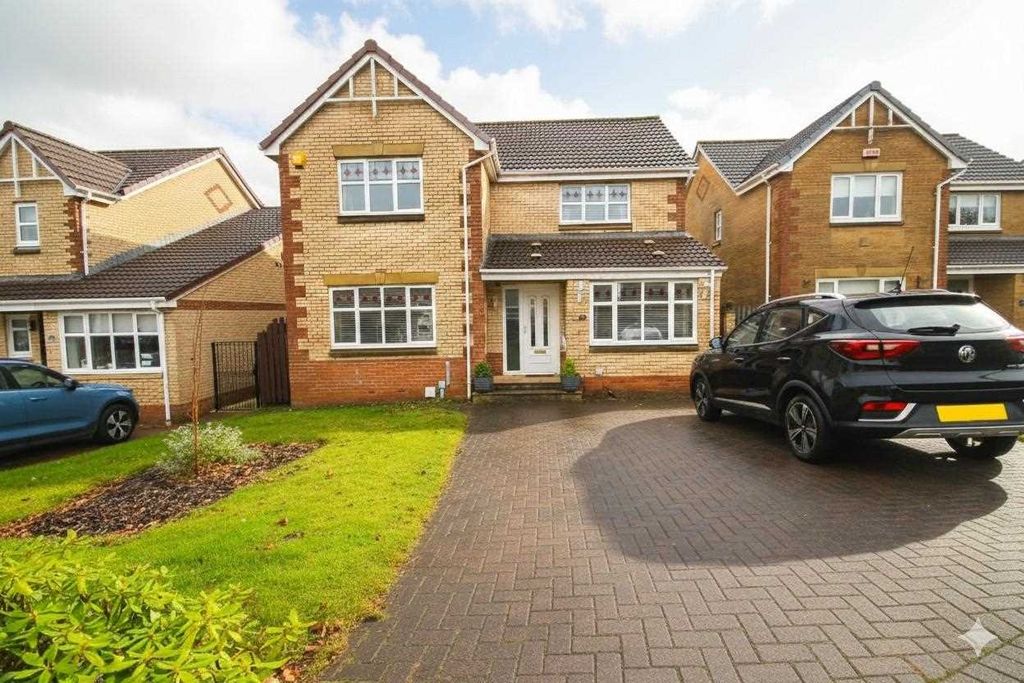 Property photo 1 of 17 Main Picture