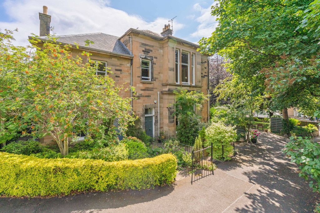 Property photo 1 of 49