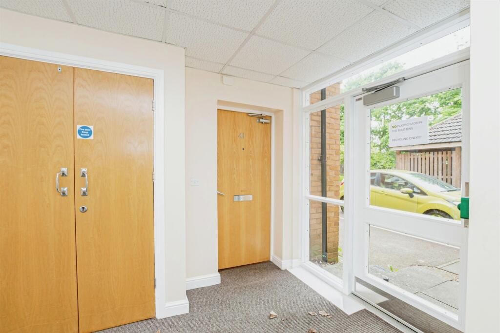 Property photo 3 of 15 Image