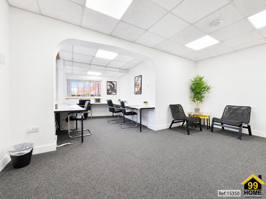 Property photo 1 of 4 Photo 0