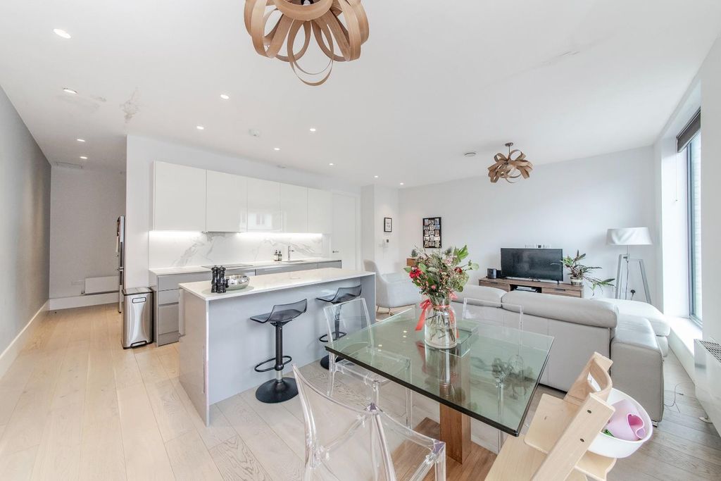 Property photo 2 of 10 Img_6446 Copy.Jpg