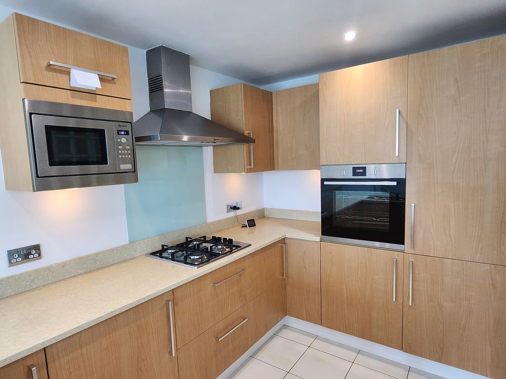 Property photo 3 of 33